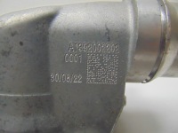 фото thumb №11, Корпус термостата mercedes w177 a45 amg a1392002202