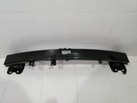 фото thumb №1, Hyundai tucson iv 4 балка передня перед