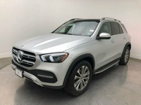 фото thumb №9, Пороги пороговые mercedes gle w167 19-