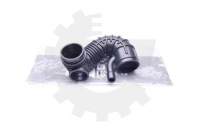 фото thumb №4, Шланг всмоктуючий land rover freelander 2.5 phb000440