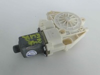 фото thumb №6, Моторчик скло mercedes-benz оригінальний номер a2469065100