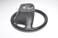 фото thumb №12, Volvo xc90 повітропровід шкіряний 30776426 lift