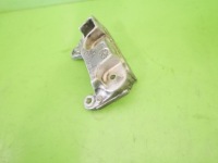 фото thumb №5, Кронштейн кронштейн citroen xsara picasso 2.0 hdi rhy