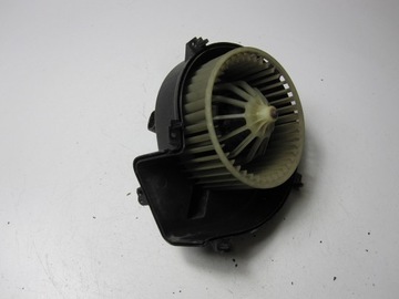 фото thumb №8, Воздуходувка воздуховод fiat seicento 900 96r