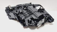 фото thumb №11, Фара праве ліве фара повний led bmw 5 g30 g31 європа