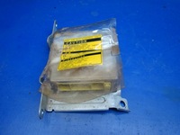 фото thumb №1, Блок управления подушек подушка безопасности forester ii 98221sa030