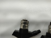 фото thumb №11, Форсунка форсунки cabstar maxity 2.5 dci 166003xn0a комплект 2007-14