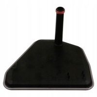 Купить Febi 48368 febi 48368, фото thumb