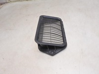 фото thumb №6, Решётка впуск воздуха audi a3 8p 1k0815479b