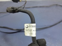 фото thumb №5, Bmw 7 g11 g12 lci 3.0d 320 km шланг adblue 7358304