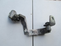 фото thumb №4, Петля дверь перед задняя c-max mk2 grand oa ga fa