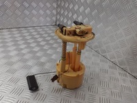 фото thumb №1, Поплавок датчик рівня пального renault clio iii 1.5 dci