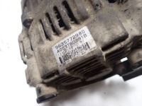 фото thumb №7, Генератор citroen jumpy 2.0hdi 9635772980