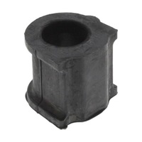 фото thumb №1, Гумовий елемент стабілізатора перед mitsubishi colt vi 04-12