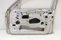 Двері праве перед mercedes w140 s klasa 1407200209 Ціна, фото thumb