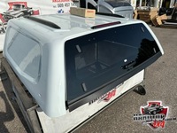 фото thumb №7, Обшивка isuzu d-max hardtop 2020+ na pakę бока цельные