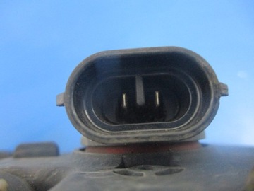 фото thumb №6, Peugeot 307 cc cabrio рестайлінг галоген лівий 89210094 valeo