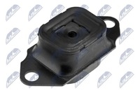 фото thumb №14, Подушка двигателя nissan micra k13 10-