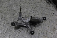 фото thumb №1, Lexus nx 2016 механизм дворник задняя задний