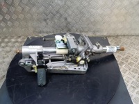 Купити Tesla model s колонка кермова eur електричний, фото thumb