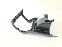 фото thumb №10, Пепельница разъём рамка защита туннель задняя задняя skoda superb 3 iii 19r