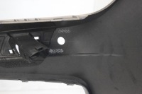 фото thumb №8, Vw golf vii sportsvan lift бампер перед передний