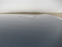 фото thumb №5, Капот mercedes gla 247 eqa оригинал