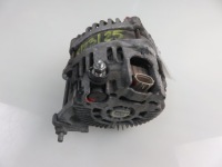 Генератор subaru impreza 3 2.0 d awd - ee20z 23700aa640 a3tx0581 с Разборки, фото thumb