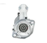 фото thumb №1, Ast стартер 12v hyundai galloper 2.5 дизель