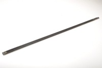 фото thumb №6, Volvo s60 ii v60 молдинг стекло подоконная передняя левая lift