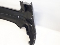 фото thumb №6, Mazda 3 2016 lift hb бампер задня