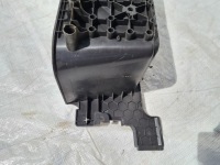 Ford transit mk8 підніжка поріг лівий bk21-v13200 в Україні, фото thumb
