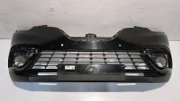 фото thumb №1, Бампер перед передній renault scenic 4 iv 16-20