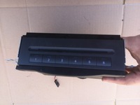 фото thumb №2, Чейнджер cd mercedes w251 r-klasa ml w164