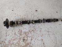 фото thumb №14, Вали розподільного валу комплект bmw e46 2.0 дизель 2246500 2246501