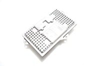 фото thumb №3, Преобразователь led правая ford mondeo v mk5