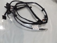 фото thumb №1, Ducato iii джгут 13886224080