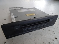 фото thumb №1, Чейнджер cd 4l0035111 audi q7