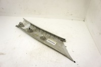 фото thumb №5, Ni114 vw tiguan i 5n защита стойка левый перед