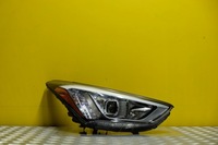 фото thumb №1, Hyundai santa fe 2012- фара лампа ксенон права usa