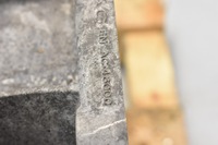 фото thumb №12, Коробка передач коробки передач автомат 9884617 7dct300 bmw 1 f40 2 f44 1.5 бензин дизель