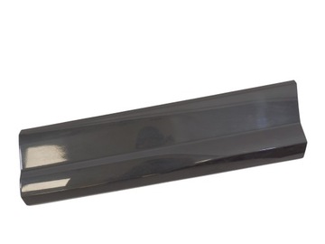 фото thumb №1, Планка двері лівий зад audi q2 81a853969b