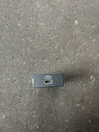 фото thumb №1, Bmw x4 g02 2018 все разъём 5b51c70 соединитель usb