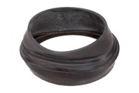 фото thumb №1, Прокладка турбонагнетателя bmw 11617801222