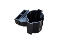 фото thumb №6, Подстаканник vw t4 держатель кружка телефон подставка uv защита petg cup держатель 2w1