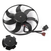 фото thumb №11, Главный вентилятор конденсатор кондиционера