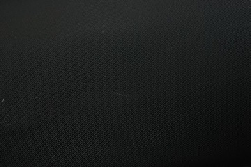 фото thumb №11, Ролета багажника skoda kodiaq 565867871b оригінал