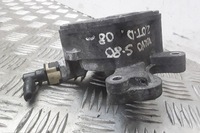фото thumb №7, Насос вакуумный volvo s80 ii as d1651c1 0.0l 2008