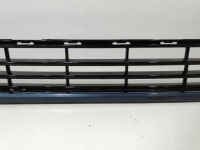 фото thumb №5, Polestar 2 решітка радіатора решітка решітка радіатора перед 31663679