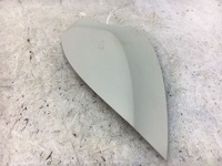 фото thumb №3, Volvo xc90 ii заглушка консолі ліва 31417662